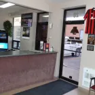 Entreprises 4 image B M C AUTO COLLISION INC Car Body Repairs dans Concord ON