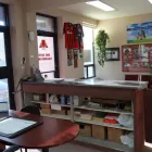 Entreprises 6 image B M C AUTO COLLISION INC Car Body Repairs dans Concord ON