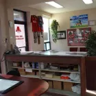 Entreprises 2 image B M C AUTO COLLISION INC Car Body Repairs dans Concord ON