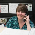 Business 6 image B-PRO GROOMING Pet Grooming Services in Brampton ON