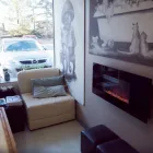 Business 7 image B-PRO GROOMING Pet Grooming Services in Brampton ON