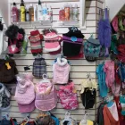 Business 9 image B-PRO GROOMING Pet Grooming Services in Brampton ON