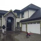 Entreprises 1 image B & R RELIABLE PRO PAINTING Real Estate & Home Improvement dans Richmond BC