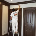 Entreprises 6 image B & R RELIABLE PRO PAINTING Real Estate & Home Improvement dans Richmond BC