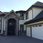 Entreprises 9 image B & R RELIABLE PRO PAINTING Real Estate & Home Improvement dans Richmond BC
