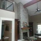 Entreprises 10 image B & R RELIABLE PRO PAINTING Real Estate & Home Improvement dans Richmond BC
