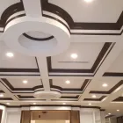 Entreprises 11 image B & R RELIABLE PRO PAINTING Real Estate & Home Improvement dans Richmond BC