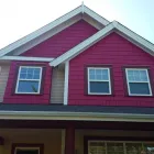 Entreprises 4 image B & R RELIABLE PRO PAINTING Real Estate & Home Improvement dans Richmond BC