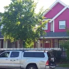 Entreprises 5 image B & R RELIABLE PRO PAINTING Real Estate & Home Improvement dans Richmond BC