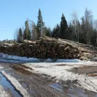 Entreprises 3 image B RICHER ET FILS INC Real Estate & Home Improvement dans Pierrefonds QC