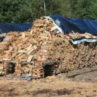 Entreprises 4 image B RICHER ET FILS INC Real Estate & Home Improvement dans Pierrefonds QC