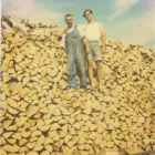 Entreprises 5 image B RICHER ET FILS INC Real Estate & Home Improvement dans Pierrefonds QC