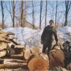 Entreprises 6 image B RICHER ET FILS INC Real Estate & Home Improvement dans Pierrefonds QC