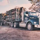 Entreprises 7 image B RICHER ET FILS INC Real Estate & Home Improvement dans Pierrefonds QC