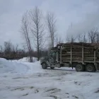 Entreprises 2 image B RICHER ET FILS INC Real Estate & Home Improvement dans Pierrefonds QC