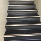 Business 2 image B.S CLEANING SERVICES LTD House Cleaning Services in Vancouver BC