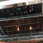 Business 3 image B.S CLEANING SERVICES LTD House Cleaning Services in Vancouver BC