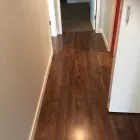 Business 4 image B.S CLEANING SERVICES LTD House Cleaning Services in Vancouver BC