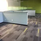 Business 5 image B.S CLEANING SERVICES LTD House Cleaning Services in Vancouver BC