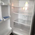 Business 6 image B.S CLEANING SERVICES LTD House Cleaning Services in Vancouver BC