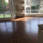 Business 7 image B.S CLEANING SERVICES LTD House Cleaning Services in Vancouver BC