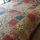 Business 8 image B.S CLEANING SERVICES LTD House Cleaning Services in Vancouver BC