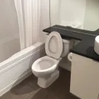 Business 1 image B.S CLEANING SERVICES LTD House Cleaning Services in Vancouver BC