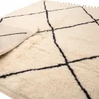 Entreprises 1 image BABOOSH Shopping dans Toronto ON