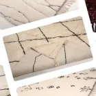 Entreprises 3 image BABOOSH Shopping dans Toronto ON