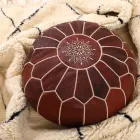 Entreprises 4 image BABOOSH Shopping dans Toronto ON