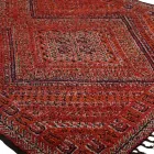 Entreprises 5 image BABOOSH Shopping dans Toronto ON