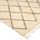 Entreprises 6 image BABOOSH Shopping dans Toronto ON