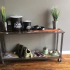 Business 1 image BABOUSHKA TOILETTAGE Pet Grooming Services in Montréal QC