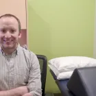 Entreprises 2 image BACK IN MOTION PHYSIOTHERAPY Physiotherapists dans Vancouver BC