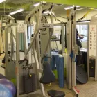 Entreprises 3 image BACK IN MOTION PHYSIOTHERAPY Physiotherapists dans Vancouver BC