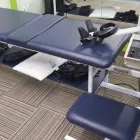 Entreprises 4 image BACK IN MOTION PHYSIOTHERAPY Physiotherapists dans Vancouver BC