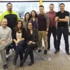 Entreprises 1 image BACK IN MOTION PHYSIOTHERAPY Physiotherapists dans Vancouver BC