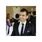 Business 1 image BACKS IN ACTION WELLNESS CENTRE Surgical Equipment & Supplies in Vancouver BC