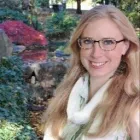 Business 4 image BACKS IN ACTION WELLNESS CENTRE Surgical Equipment & Supplies in Vancouver BC