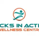 Business 2 image BACKS IN ACTION WELLNESS CENTRE Surgical Equipment & Supplies in Vancouver BC