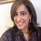 Business 3 image BACKS IN ACTION WELLNESS CENTRE Surgical Equipment & Supplies in Vancouver BC