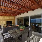 Business 2 image BACKYARD PERGOLAS Landscaping Equipment & Supplies in Toronto ON