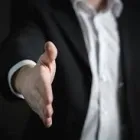 Business 6 image BAINS PROFESSIONAL CORPORATION Real Estate Lawyers in Mississauga ON