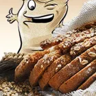 Business 1 image BAKER'S AND US INC Shopping in Etobicoke ON