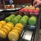 Business 3 image BAKER'S AND US INC Shopping in Etobicoke ON