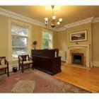 Entreprises 2 image BALANCED LIFE OSTEOPATHY Osteopaths dans Ottawa ON