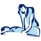 Entreprises 4 image BALANCED LIFE OSTEOPATHY Osteopaths dans Ottawa ON