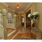 Entreprises 1 image BALANCED LIFE OSTEOPATHY Osteopaths dans Ottawa ON