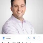 Entreprises 1 image BALATIDIS LEGAL SERVICES Paralegal Services dans Mississauga ON