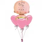 Entreprises 8 image BALLOON PLACE Shopping dans Richmond BC